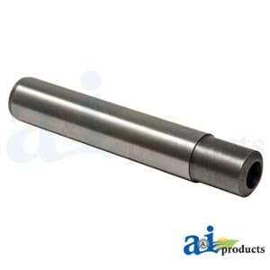 A26294 - Guide, Intake Valve