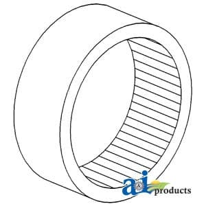 A28230 - Bearing, Upper or Lower Needle