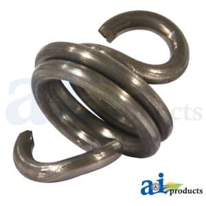 A30910 - Spring, Brake Actuating - Image 1