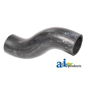 A32613 - By-Pass Hose - Image 1