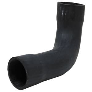 A34079 - Radiator Hose, Lower - Image 1