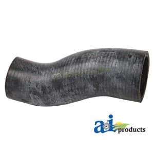 A34438 - By-Pass Hose