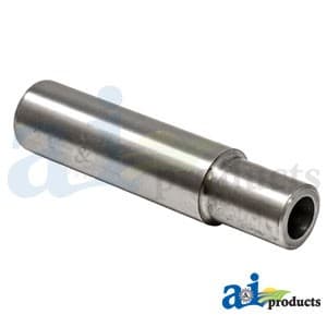 A41783 - Guide, Valve