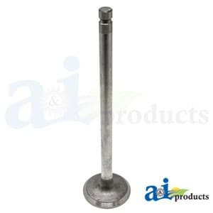 A43024 - Valve, Intake