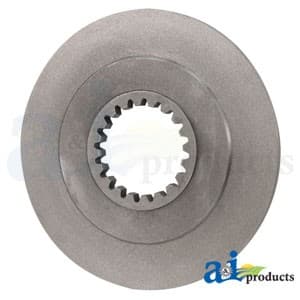 A4355R - Disc, Clutch Sliding Drive