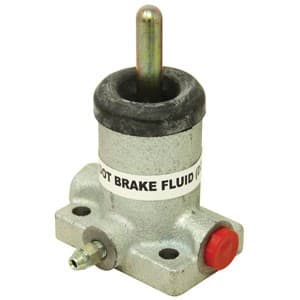 A51976 - Cylinder, Brake Slave - Image 1