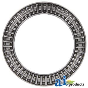 A54022 - Washer, Thrust (Spindle)