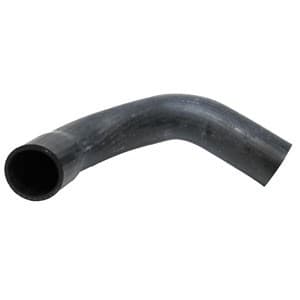 A57353 - Radiator Hose, Lower
