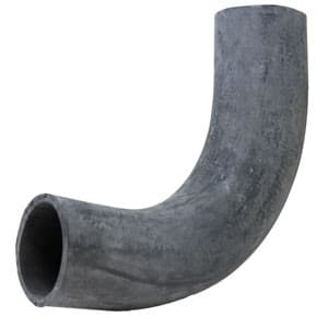 A59865 - Radiator Hose, Lower