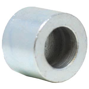 A78121 - Bushing, Pivot