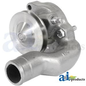 AA5570R - Pump, Water