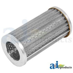 AAU9318 - Filter, Transmission