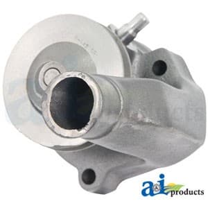 AB4262R - Pump, Water - Image 1