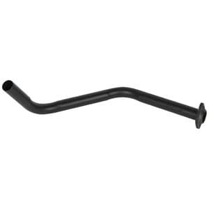 AB3536R - Exhaust Pipe