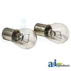 AD2062R - Bulb; Light