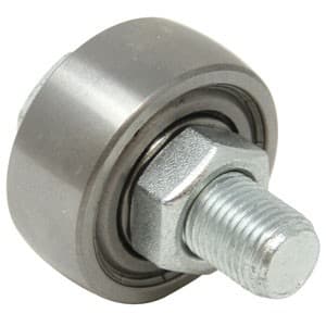 AE22485 - Bearing, Cam Follower - Image 1