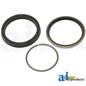 AE32374 - Seal Kit, Platform Lift Cylinder
