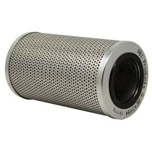 AE43494 - Filter, Hydraulic