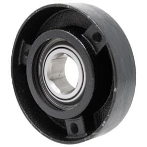 AE58192 - Bearing, w/ Housing - Image 1