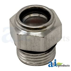 AE58655 - Gauge, Sight - Image 1