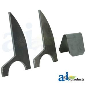 AE59590 - Kit, Rotor Tine - Image 1