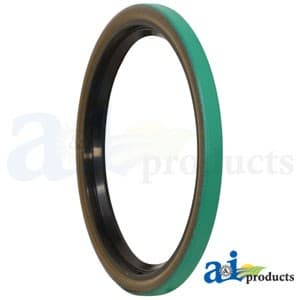 AE59995 - Seal; Intermediate Cutterbar / Rotary Roll Conditioner Gear Case - Image 1