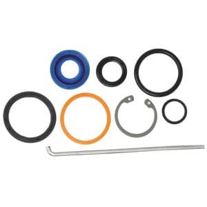 AE74437 - Seal Kit, Cyl