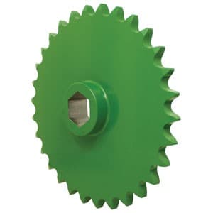 AE74596 - Sprocket; Drive, 30 Tooth - Image 1