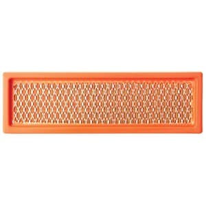 AF1003J - Air Filter (QTY 1) - Image 1