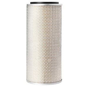 AF1622 - Precleaner, Air (QTY 1) - Image 1