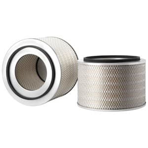 AF1633 - Filter, Air (QTY 1)