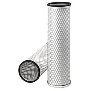 AF1637 - Filter, Air, Secondary (QTY 1)