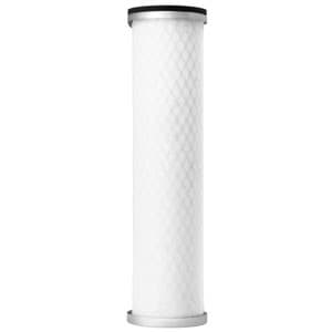 AF1640 - Filter, Air, Secondary (QTY 1)