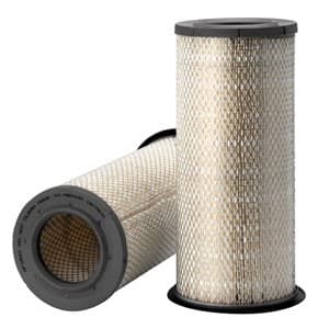 AF1641 - Filter, Air, Primary (QTY 1)