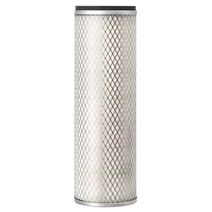 AF1644 - Filter, Air, Secondary (QTY 1)