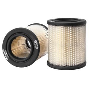 AF1657J - Filter, Air (QTY 1)