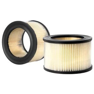 AF1670J - Filter, Air (QTY 1)