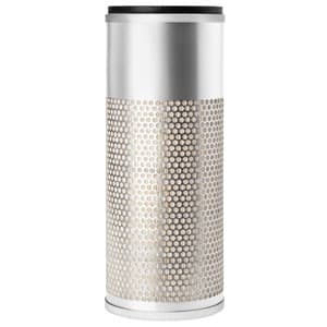 AF1683 - Filter, Air, Primary (QTY 1) - Image 1