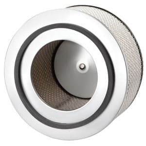 AF1693 - Filter, Air, Primary (QTY 1)