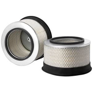 AF1701 - Filter, Air, Primary (QTY 1)