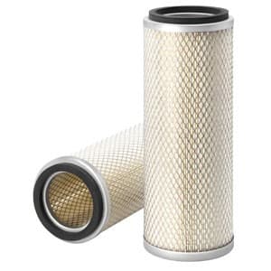 AF1704 - Filter, Air, Primary (QTY 1)