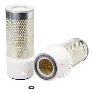 AF1733K - Filter, Air, Primary (QTY 1)