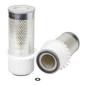 AF1733KM - Filter, Air, Primary (QTY 1)