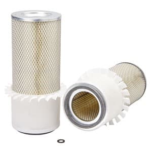 AF1735K - Filter, Air, Primary (QTY 1)
