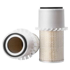 AF1747K - Filter, Air, Primary (QTY 1)