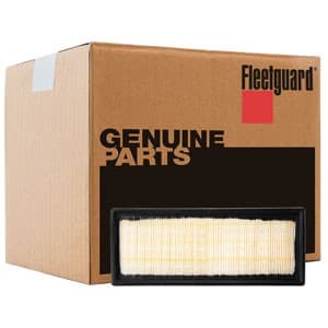 AF1774 - Filter, Air (QTY 6)