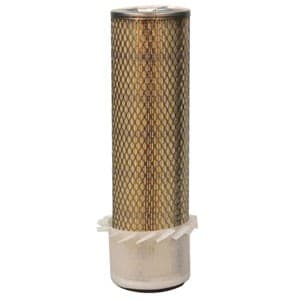 AF1823K - Filter, Air, Primary (QTY 1)