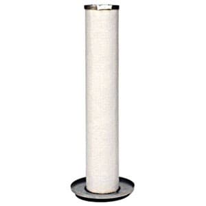 AF1824 - Filter, Air, Secondary (QTY 1)