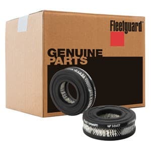 AF1827 - Filter, Air (QTY 12)