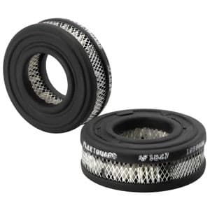AF1827J - Filter, Air (QTY 1)